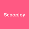 Scoopjoy Ice Creamery