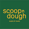 Scoop n Dough