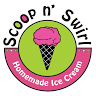 Scoop n' Swirl Homemade Ice Cream