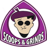 Scoops & Grinds