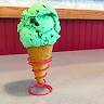Scoops Ice Cream & Grille