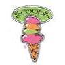 Scoops