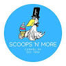 Scoops N More