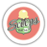 Scoops on 66