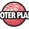 Scooter-Planet