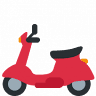 Scooter Hire Gold Coast