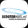 ScooterHuis.nl