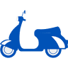 Scooter Importer