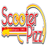 Scooter Pizz
