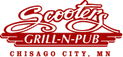 Scooters Pub & Grill