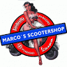Marco's Scootershop