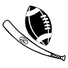 Scooters Sports Bar & Grill