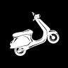Scooter Street