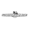 Scooterworld