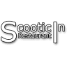 Scootic In Restaurant