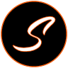 Scoozi Pizzeria