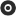Scope Business Imaging - Karratha