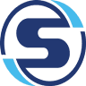 Scopel Pompe Srl