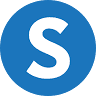 Scope Project Consulting