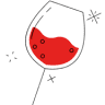 Scoperta di Vino