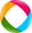 Scope University