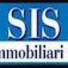 S.I.S. Servizi Immobiliari Settevalli