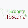 Scoprire la Toscana