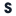Scopus