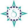 Scorby Travel & Cruise