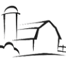 Scorched Stone Farm