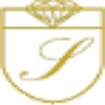 Scordato Gioielli