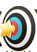 Score eCommerce
