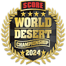 Score International