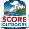 SCORE Outdoors