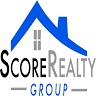 Score Realty Group LLC
