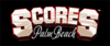 Scores Palm Beach Gentlemen's Club & Sports Bar