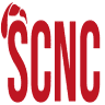 ScorpioCNC