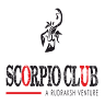 Scorpio Club & Resort in Lucknow