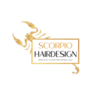 Kapsalon Scorpio