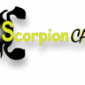 Scorpion Car di Barbetta Domenico