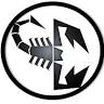 Scorpion Computers