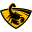 Scorpion Lowbed