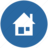 Central Egham Properties