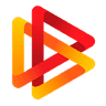 SCORPORA TECNO APP, SL