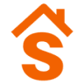 Scorsatto Real estate projects