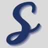 Scorz Sports Center
