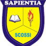 St. Columbanus Secondary School