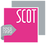 Scot Srl