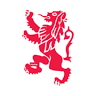 Scotch College Adelaide