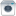 Fresh and Clean Laundromat